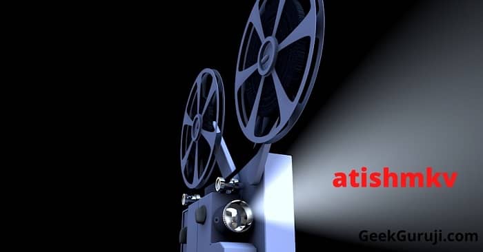atishmkv marathi movies